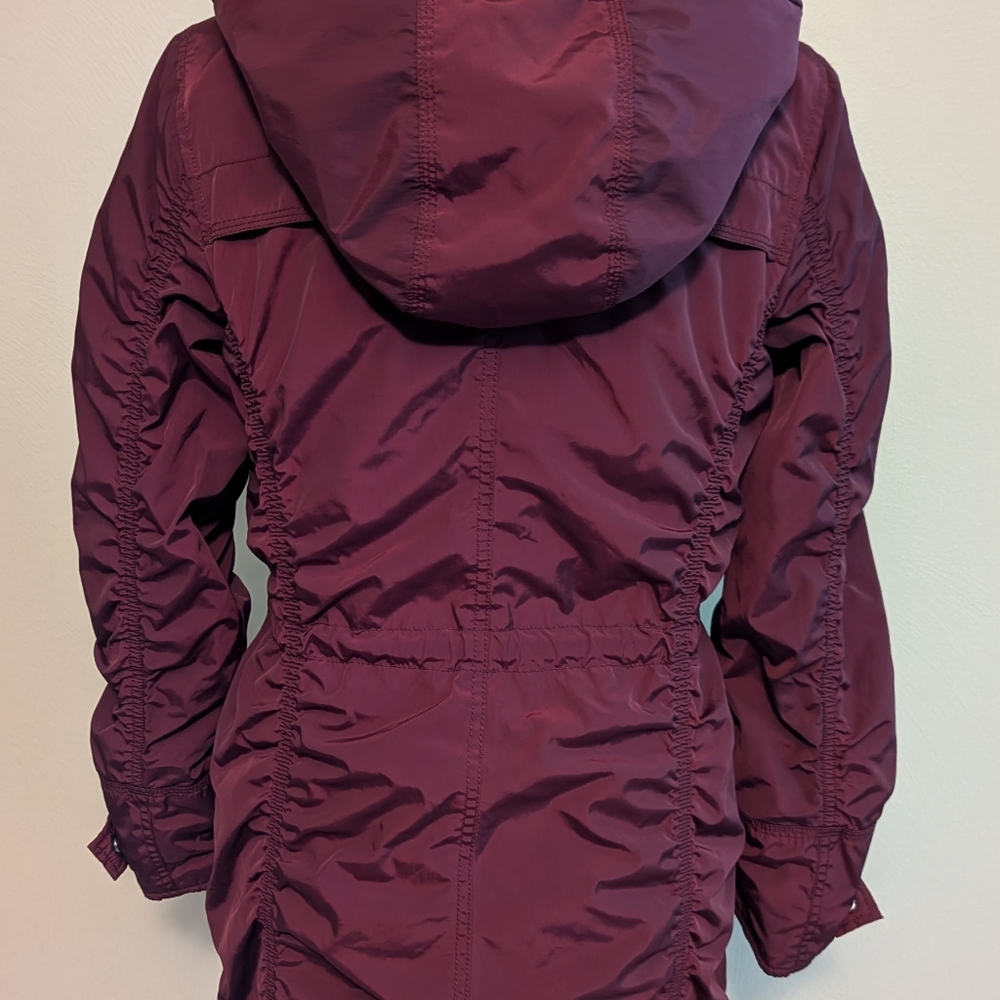 Jacket/Coat - image 3